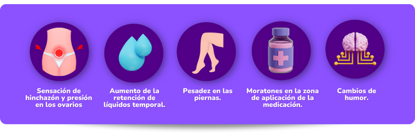 estimulación-ovarica-efectos-secundarios