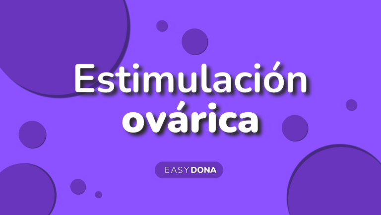 estimulacion-ovarica-que-es-blog