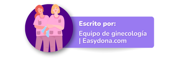 estimulación-ovárica-que-es-ginecología