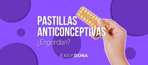 las-pastillas-anticonceptivas-engordan (1)