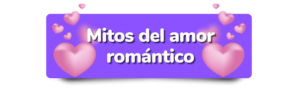 mitos-del-amor-romantico