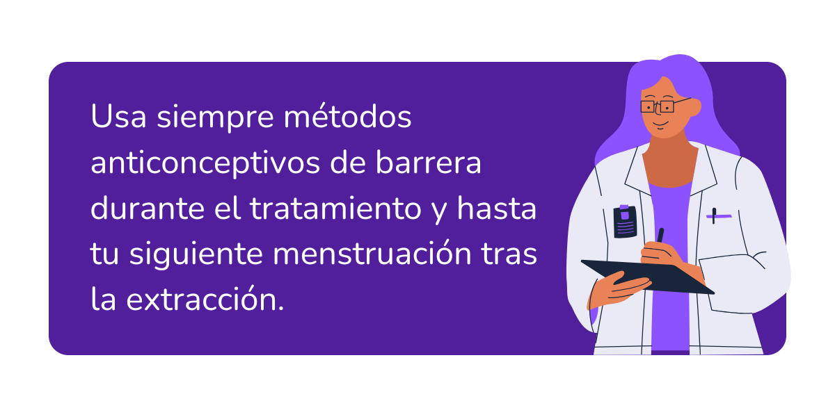 relaciones sexuales durante la estimulacion ovarica (2)