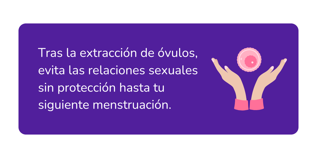 relaciones sexuales durante la estimulacion ovarica (3)