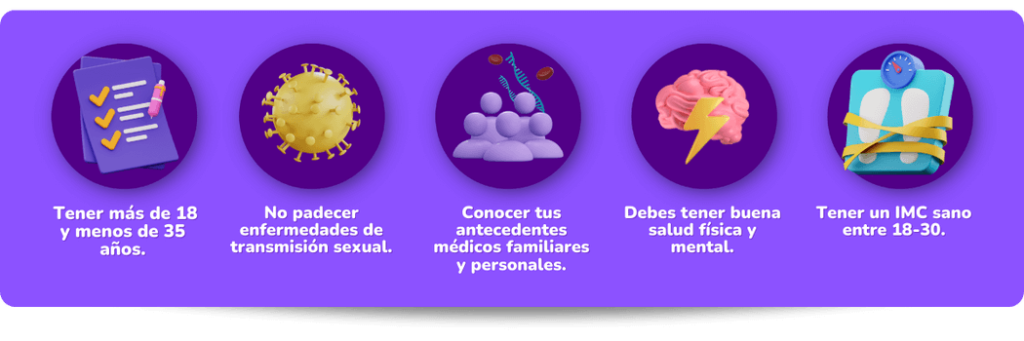 requisitos-donar-ovulos-easydona