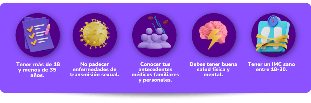 requisitos-donar-ovulos-easydona
