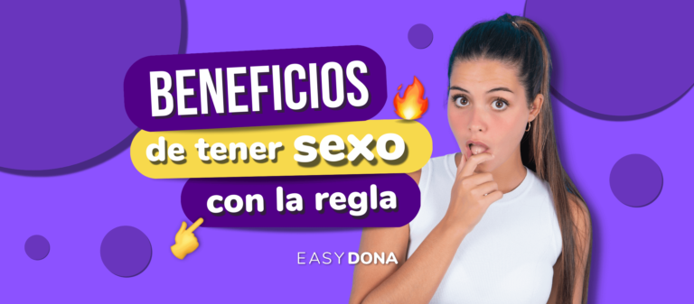 sexo-con-la-regla