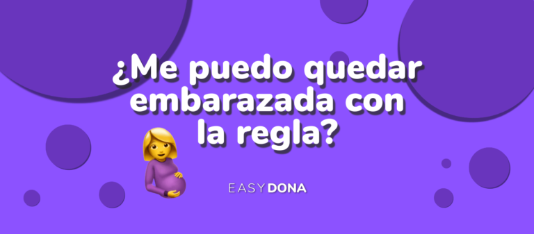 te-puedes-quedar-embarazada-con-la-regla-post