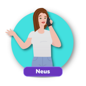 Neus-asesora-easydona
