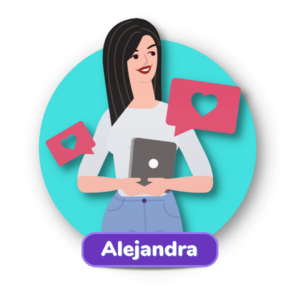 alejandra-asesora-easydona
