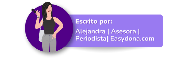 alejandra-muñoz-periodista-easydona