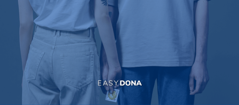 anticonceptivos masculinos (1)