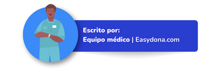 como-aumentar-el-deseo-sexual-masculino