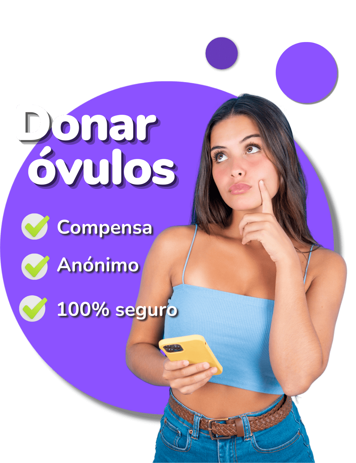 donar-ovulos-en-cadiz