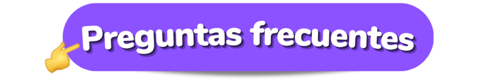 preguntas-frecuentes-donacion-de-ovulos