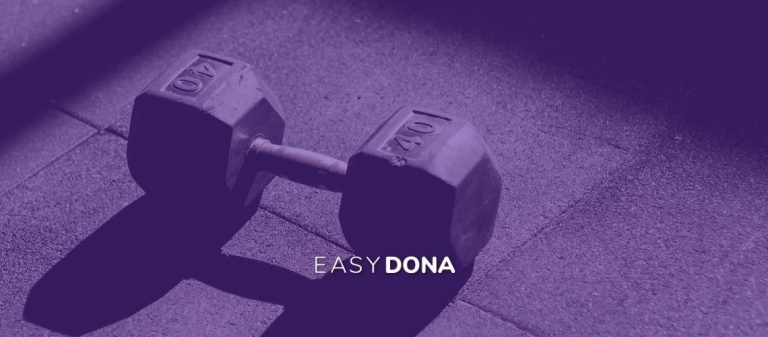 ejercicios para gluteos