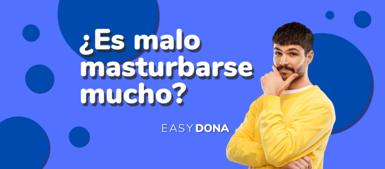 es-malo-masturbarse-masturbacion-hombre