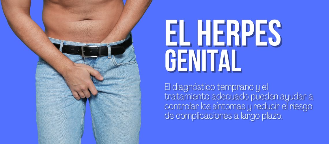 herpes-genital-en-hombres (1)