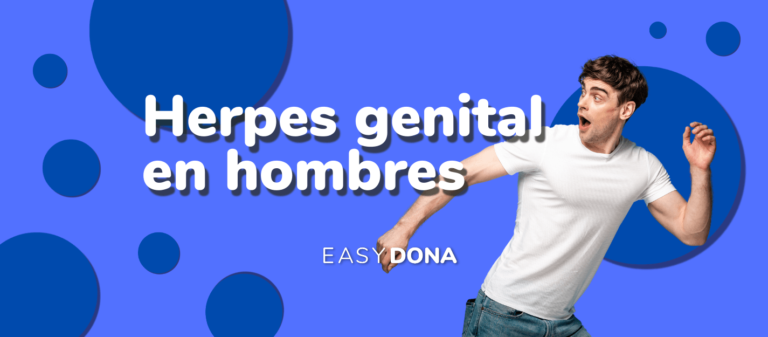herpes-genital-en-hombres-tratamiento