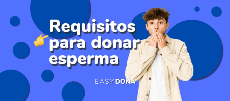 requisitos-para-donar-esperma-easydona (1)