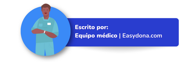 requisitos-para-donar-esperma-equipo-medico