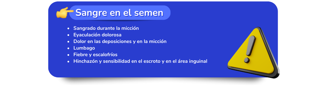 sangre-en-el-semen-sintomas