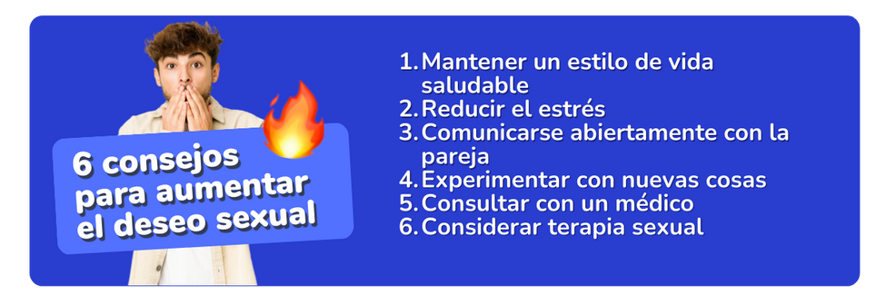 como-aumentar-el-deseo-sexual-masculino como-aumentar-el-deseo-sexual-masculino