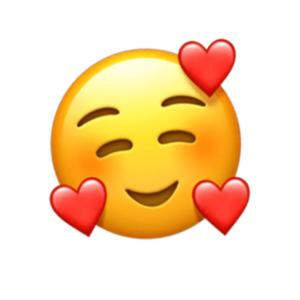 easydona-pin-emoji
