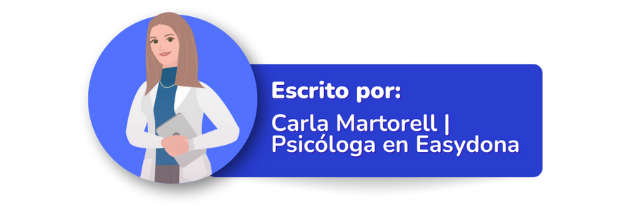 gatillazo-causas-equipo-easydona