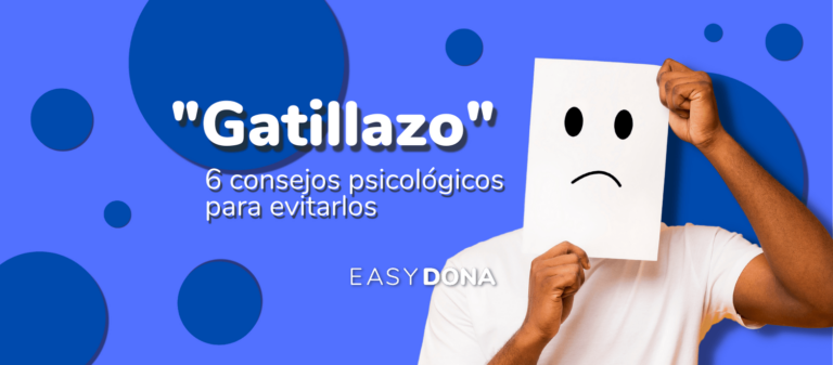 gatillazo-consejos-psicologicos-para-evitarlo (1)