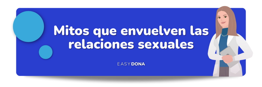 gatillazo-mitos-relaciones-sexuales