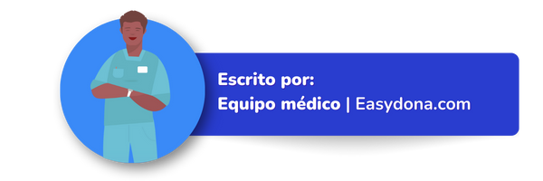 papiloma-humano-en-hombres-equipo-medico-easydona