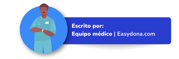 papiloma-humano-en-hombres-equipo-medico-easydona papiloma-humano-en-hombres-equipo-medico-easydona