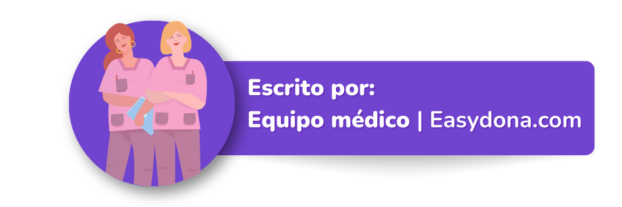 sintomas-de-que-te-va-a-bajar-la-regla