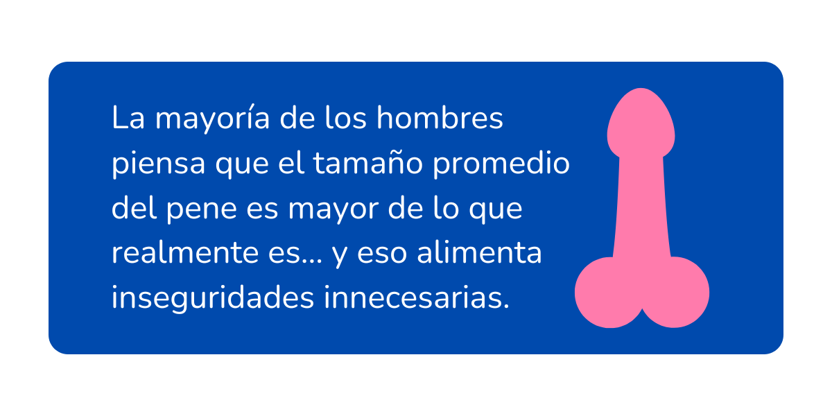 alargamiento de pene (1)