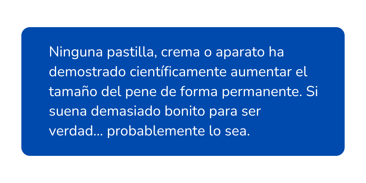 alargamiento de pene (2)