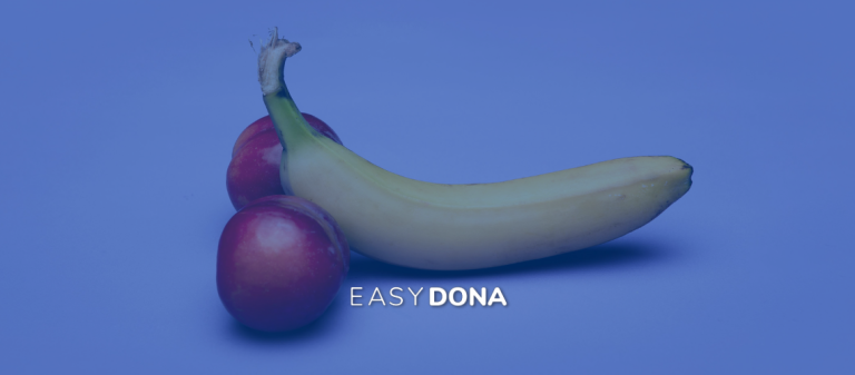alargamiento de pene