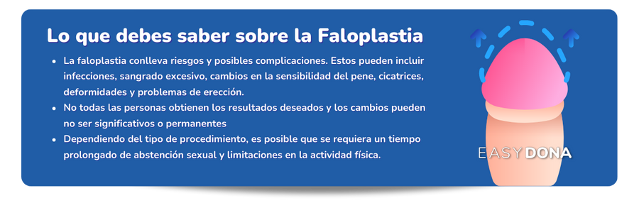 alargamiento-de-pene-faloplastia