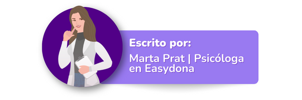 baja-autoestima-marta-prat-psicologa