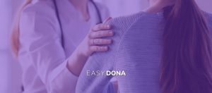 donación de óvulos en españa