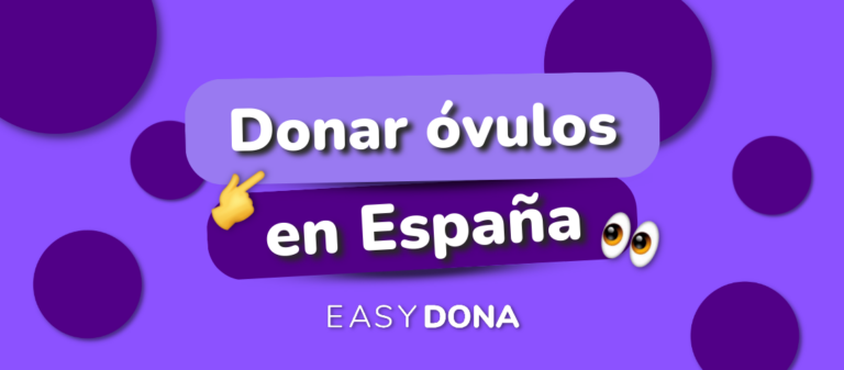 donación-de-óvulos-en-españa-dinero