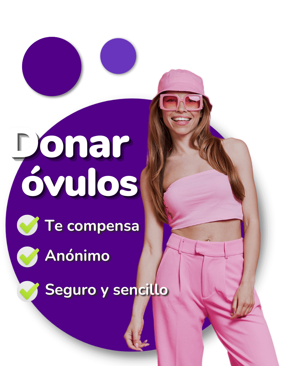 donar-ovulos-en-madrid-precio
