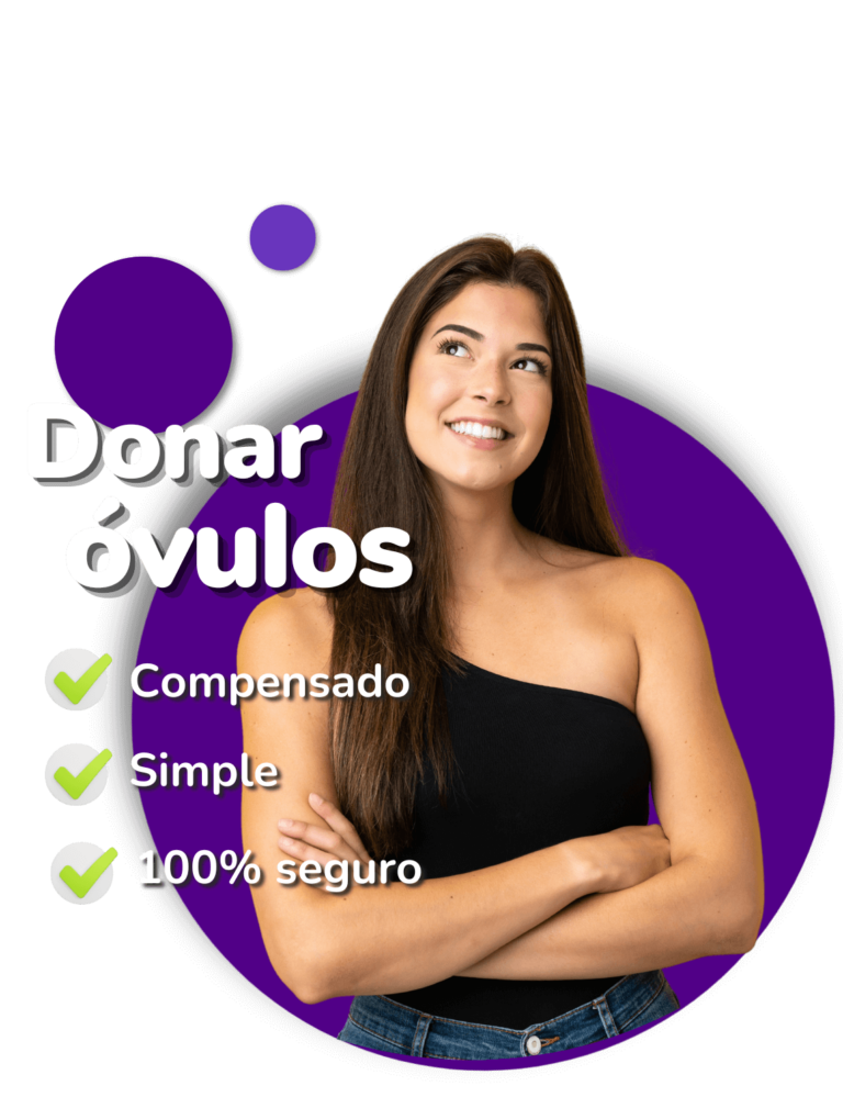 donar-ovulos-sevilla-clinica