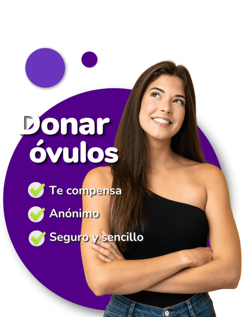 donar-ovulos-sevilla-easydona-clinica