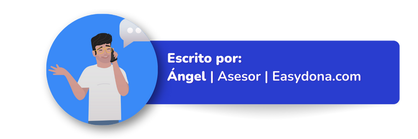 hasta-que-edad-se-puede-donar-esperma-asesor-easydona