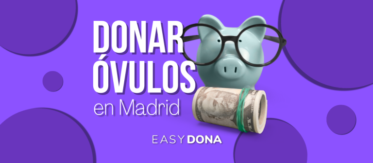 pagan-por-donar-ovulos-en-madrid