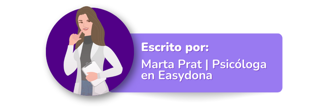 síntomas-de-ansiedad-comite-editorial-psicologa-Marta-Prat (1)