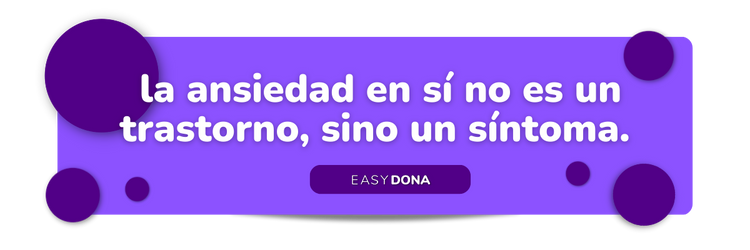 síntomas-de-ansiedad