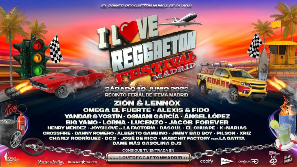 ILOVEREGGAETON-MADRID-2023-CARTEL-1920x1080-1 (1) (1)