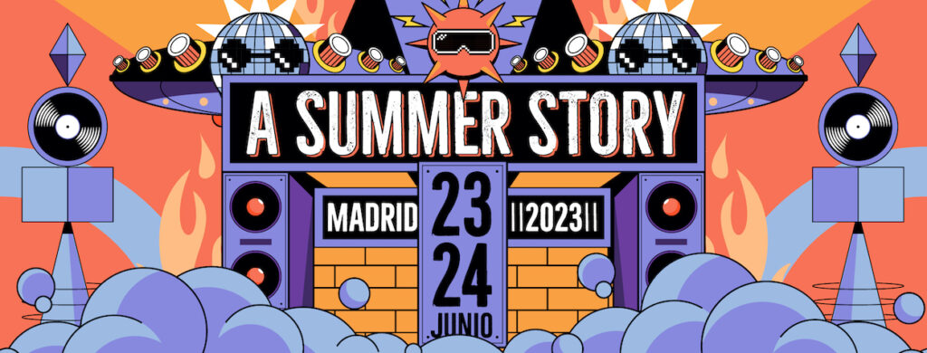 a-summer-story-festivales-verano-2023