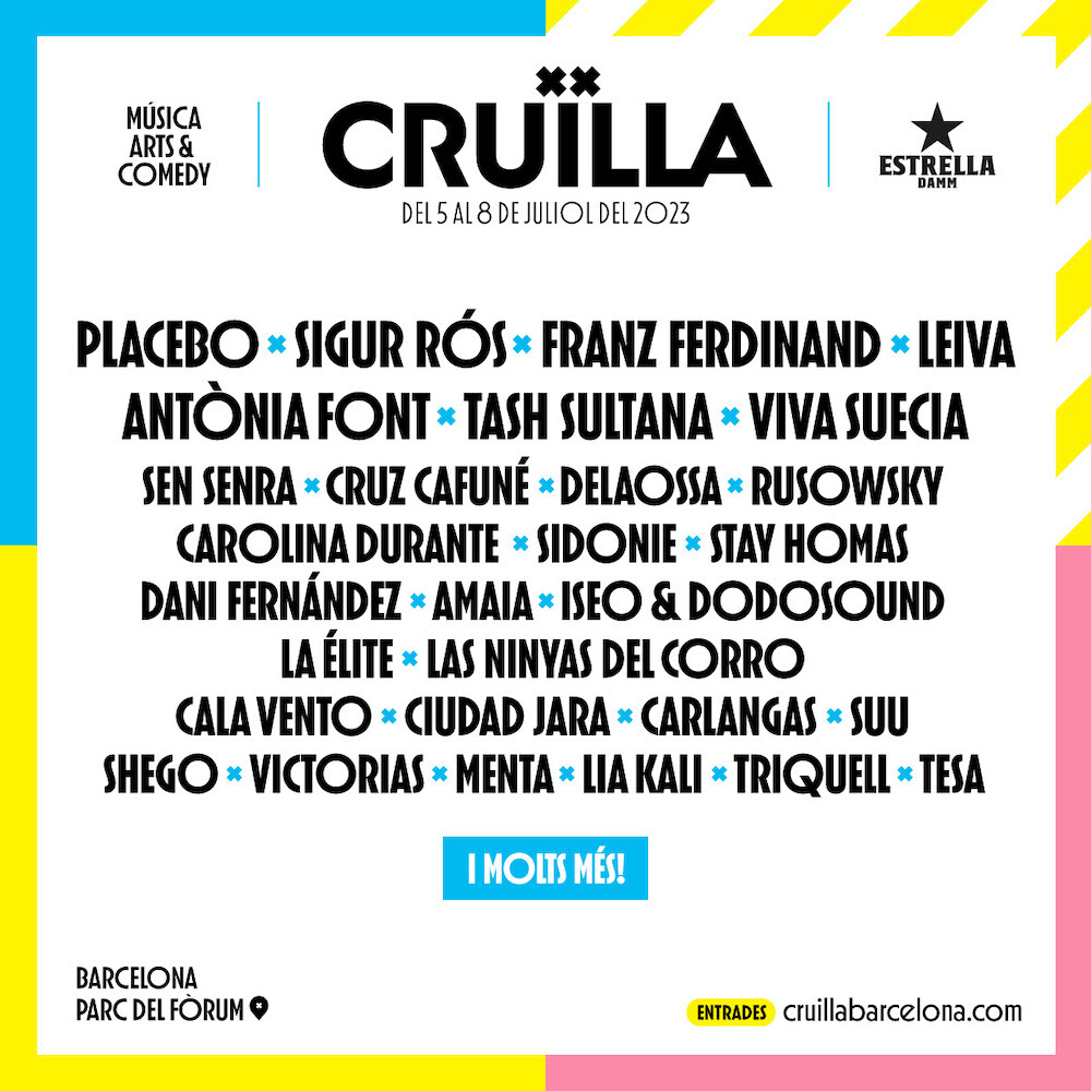 crullla-festivales-verano-2023